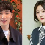 Unraveling the Controversy: Kim Soo-hyun Agency Gold Medalist Under Scrutiny