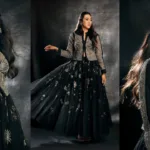 Slay Every Family Gathering: 4 Bollywood-Inspired Ethnic Blazer Outfits That Scream Chic!