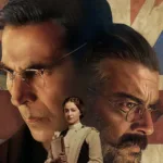 Kesari Chapter 2: Akshay Kumar’s Historical Drama Defies Streaming Expectations