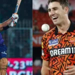 KKR vs SRH Dream11 Prediction & Fantasy Cricket Tips: IPL 2025, Match 15