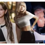 Instagram Royalty: K-Pop and Korean Entertainment’s Digital Dominance in 2025