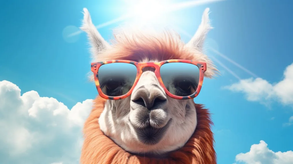 Llama 4