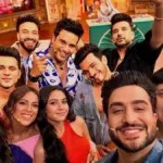 Laughter Chefs 2: Original Stars Make a Spectacular Return