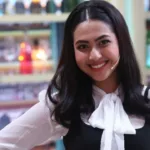 Laughter Chef Season 2: After Nia Sharma and Reem Sheikh TV Comeback Setting Social Media Ablaze