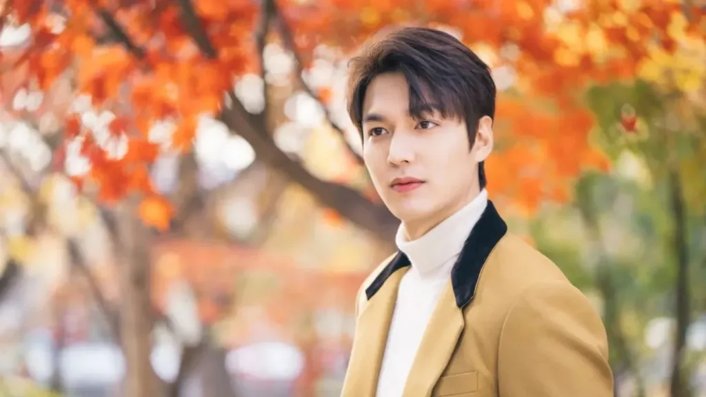 Top 6 Korean Male Actors Serving Major Fashion Inspo: From Park Bo Gum to Cha Eun Woo 2 leemisns Top 6 Korean Male Actors Serving Major Fashion Inspo: From Park Bo Gum to Cha Eun Woo