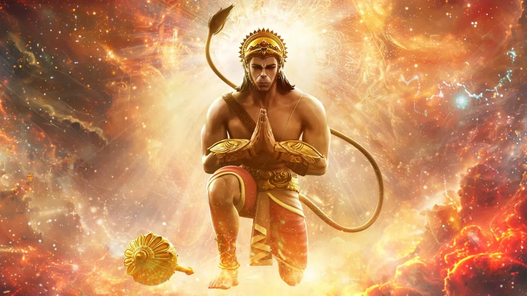 Fantastic 7 Exciting Hindi OTT Releases in April 2025: Must-Watch Movies & Shows 5 llgsb Fantastic 7 Exciting Hindi OTT Releases in April 2025: Must-Watch Movies & Shows