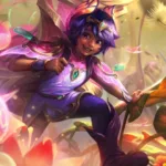 LoLdle Unveiled: Mastering the Ultimate League of Legends Daily Challenge