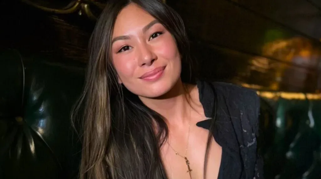 Lucy Guo Billionaire: How This 30-Year-Old Became the Youngest Female Self-Made Billionaire