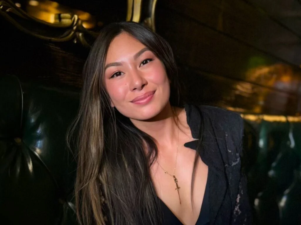 Lucy Guo Billionaire: How This 30-Year-Old Became the Youngest Female Self-Made Billionaire