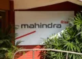 Mahindra to Buy 58.96% Stake in SML Isuzu for ₹555 Crore