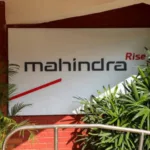 Mahindra to Buy 58.96% Stake in SML Isuzu for ₹555 Crore