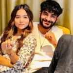 Abhishek Malhan and Manisha Rani Emotional Reunion: ‘Game of Greed’ Finale Breaks the Internet