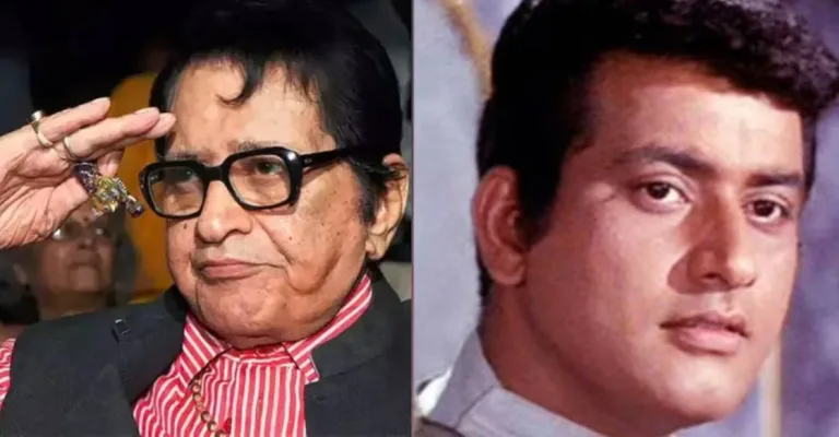 Manoj Kumar Demise: A Cinematic Journey of Patriotism and Passion Comes to An End