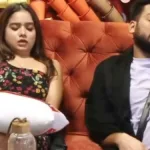 Manisha Rani Reveals Why She Unfollowed Elvish Yadav: “Don’t Need Fake Friends”