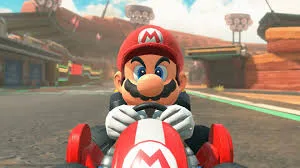 Mario Kart World Characters: Complete Roster Guide for Nintendo Switch 2’s Racing Revolution (2025)