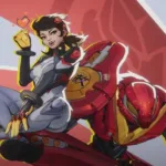 Marvel Rivals Season 2 Unleashes Mythic Madness: Doctor Strange and Peni Parker’s Game-Changing New Skins
