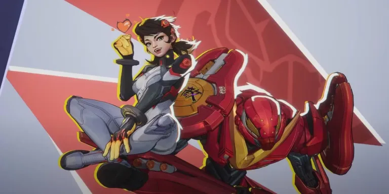Marvel Rivals Season 2 Unleashes Mythic Madness: Doctor Strange and Peni Parker’s Game-Changing New Skins