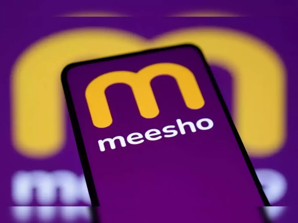 mesgsg 2 Meesho Upcoming Sales 2025: Ultimate Guide to Score 90% OFF on Every Sale Event!