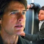 Mission: Impossible – The Final Reckoning: Simon Pegg Teases Epic Franchise Culmination