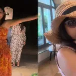 Mira Kapoor Vacation Wardrobe: Decoding Summer’s Most Enviable Looks
