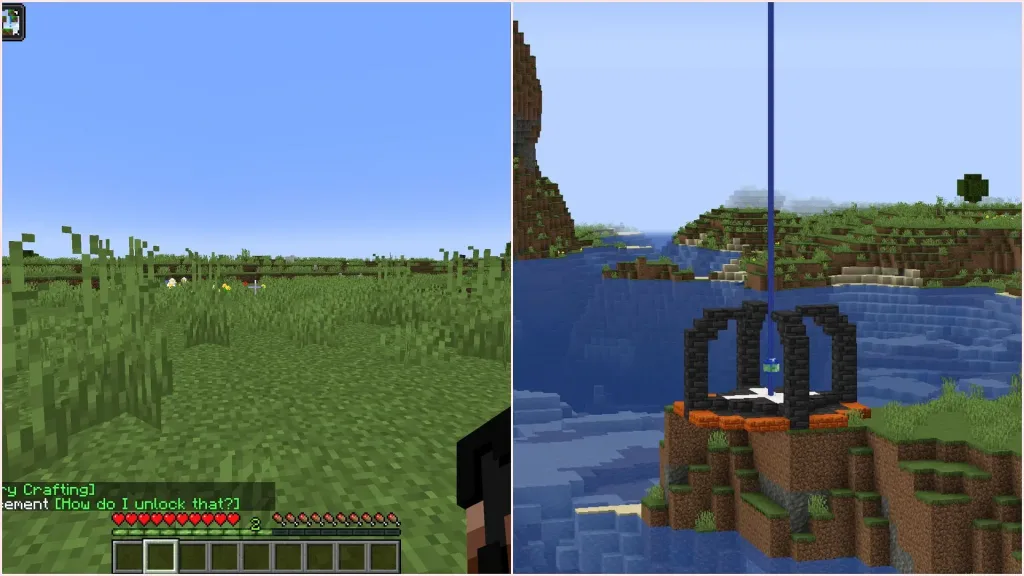 minnescs 2 Minecraft Craftmine Update: Master the Art of Mine Crafting in 2025’s Epic April Fools Twist