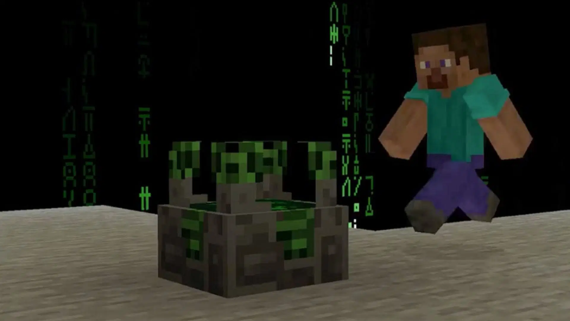 Minecraft Craftmine Update: Master the Art of Mine Crafting in 2025’s Epic April Fools Twist