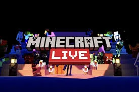 Minecraft Vibrant Visuals: A Game-Changing Graphical Overhaul Coming in 2025