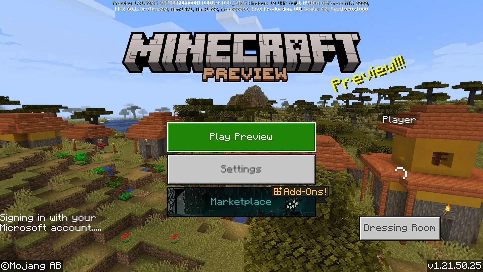 How to Download Minecraft Bedrock 1.21.80.27 Beta: Complete Guide for All Platforms