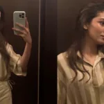 Mira Kapoor Style Hack: Reviving Your Wardrobe Without Buying New