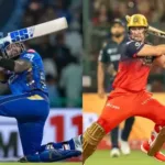 MI vs RCB Dream11 Prediction: Best Fantasy Picks for Mumbai’s Bumrah Return Clash