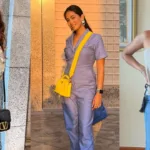 Mira Kapoor Summer Wardrobe Secrets: 4 Must-Have Staples for Your Dream Vacay!