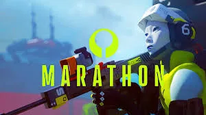 Marathon: The Ultimate Guide to Bungie’s Groundbreaking Sci-Fi Extraction Shooter