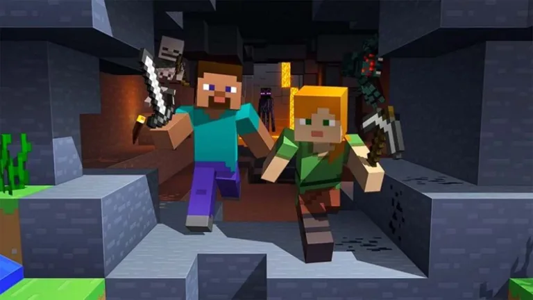 Unlock Minecraft Future: How to Download Bedrock 1.21.80.28 Beta and Preview on Every Device