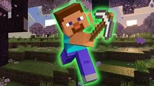 Minecraft Vibrant Visuals Update: Will Nintendo Switch Users Miss Out on the Graphical Revolution?