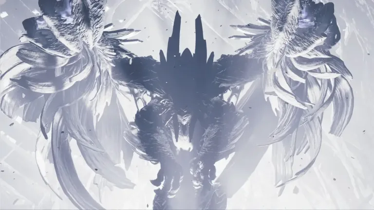 Monster Hunter Wilds: Master the High Rank Zoh Shia Hunt – Location, Weaknesses, and Pro Strategies
