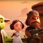 Monopoly GO Meets Star Wars: A Galactic Gaming Adventure Begins!
