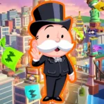 Monopoly GO April 15 Events: Your Ultimate Guide to Flash Events, Quick Wins, and Mega Rewards