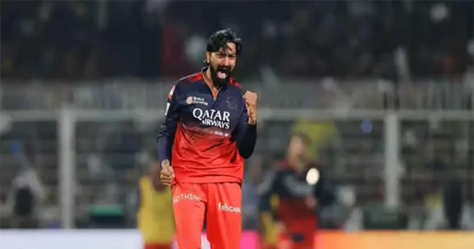 IPL Drives India’s Sports Sponsorship to ₹16,633 Crore in 2024 – A 6% Surge!