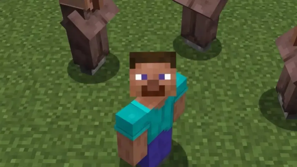 nmnnsjs 2 Minecraft Craftmine Update: 5 Fun Features You Need to Try