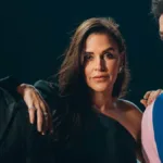 Neha Dhupia Dramatic Exit from MTV Roadies: Heated Clash with Gautam Gulati Shakes Reality TV
