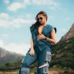 Neha Dhupia MTV Roadies 2025: Behind the Scenes of Style, Substance, and Social Change