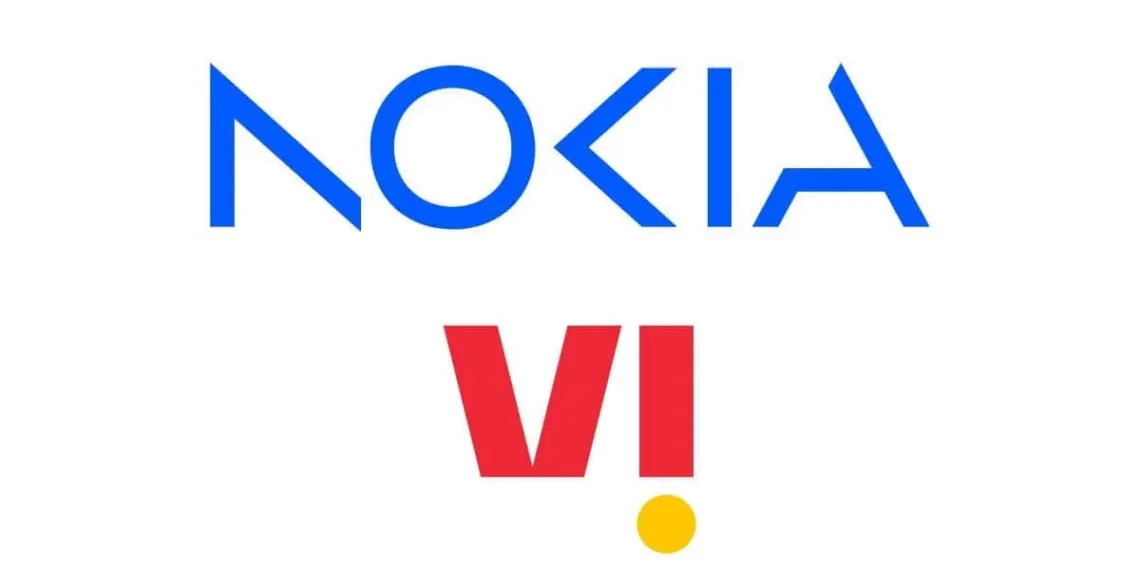 Nokia