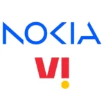 Nokia Sells Vi Stake, Raises ₹785.67 Crore