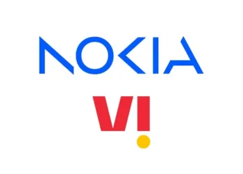 Nokia