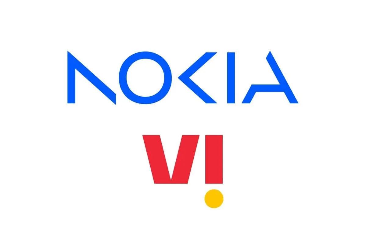 Nokia