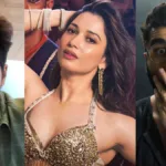 No Entry 2: Tamannaah Bhatia Exciting Bollywood Comeback!