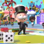 Monopoly GO Daily Events: Your Complete Roadmap to Maximizing In-Game Rewards