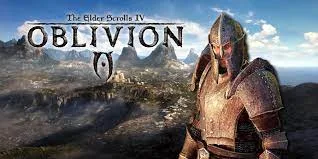 Master the Shadows: The Ultimate Assassin Build Guide for Oblivion Remastered