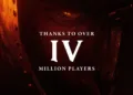 Oblivion Remastered Hits 4 Million Players in 4 Days