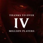 Oblivion Remastered Hits 4 Million Players in 4 Days